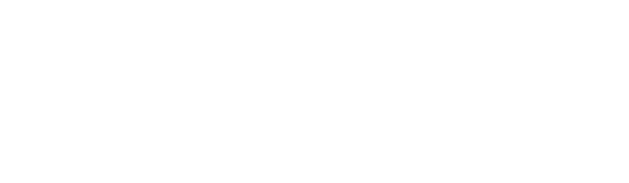 AbSPORU Logo