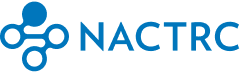 NACTRC Logo