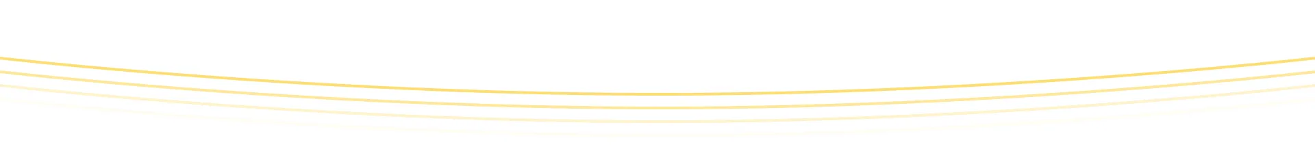 Substract Divider