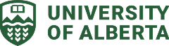 University of Alberta Logo