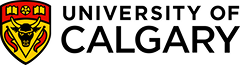 University of Calgary Logo