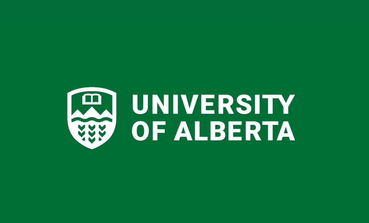 University of Alberta Logo